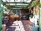 240 Elizabeth Drive, Sunbury VIC 3429
