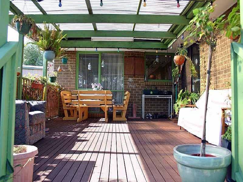 240 Elizabeth Drive, Sunbury VIC 3429