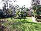 240 Elizabeth Drive, Sunbury VIC 3429