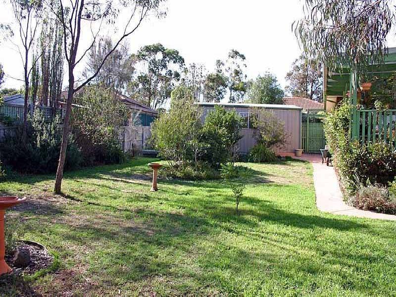 240 Elizabeth Drive, Sunbury VIC 3429