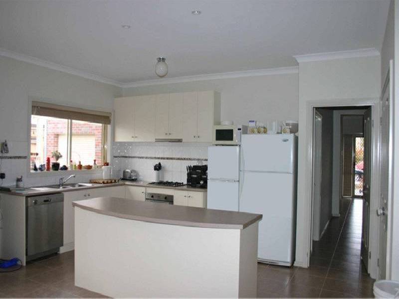 14 Sassafras Drive, Sunbury VIC 3429
