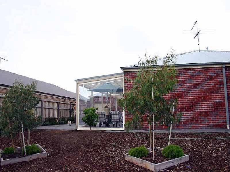 14 Sassafras Drive, Sunbury VIC 3429