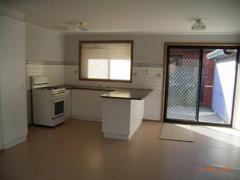 14 Carey Court, Sunbury VIC 3429