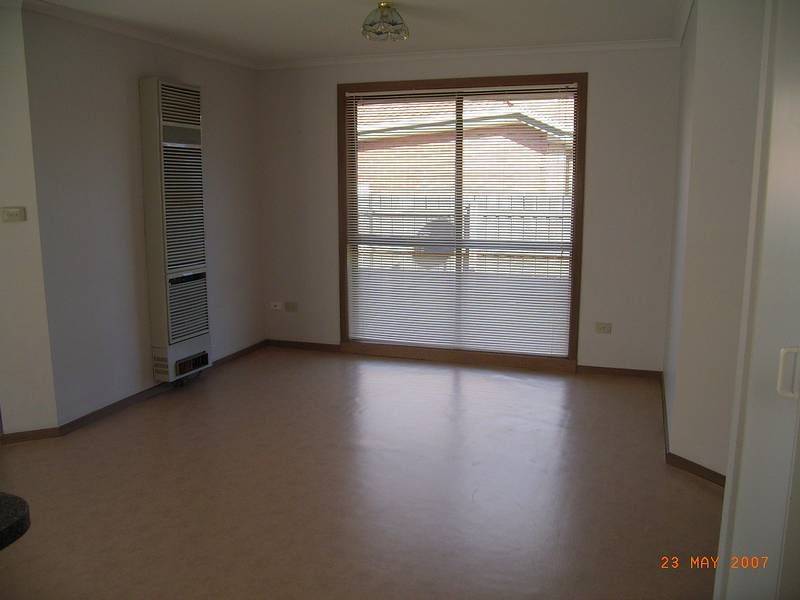 14 Carey Court, Sunbury VIC 3429