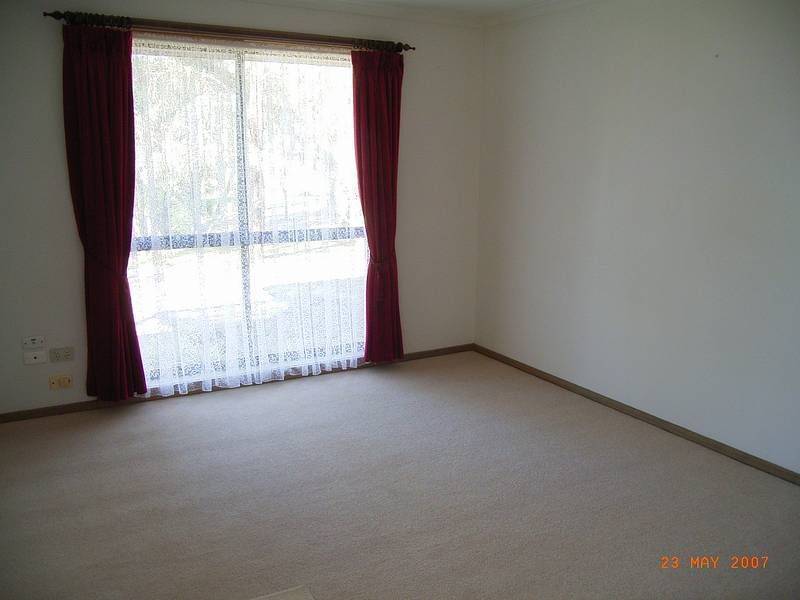 14 Carey Court, Sunbury VIC 3429