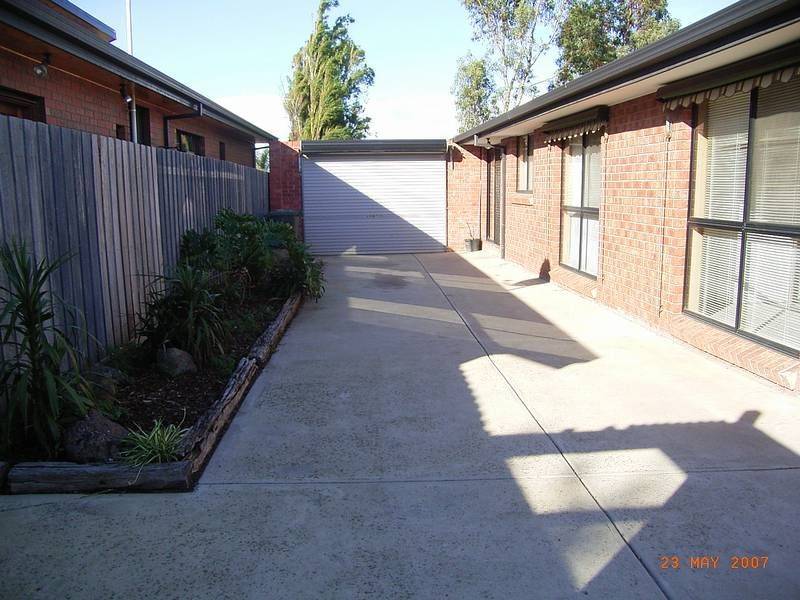 14 Carey Court, Sunbury VIC 3429