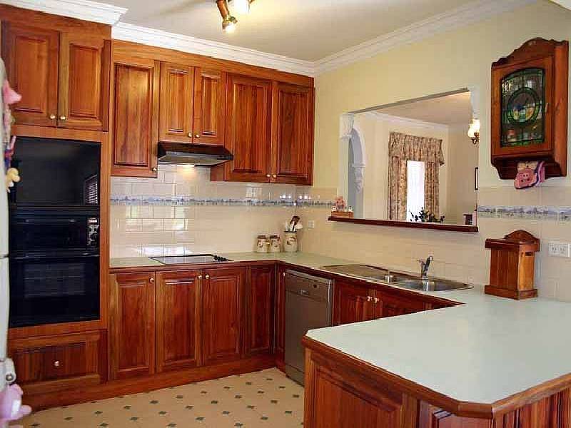 45 Ewing  Drive, Romsey VIC 3434
