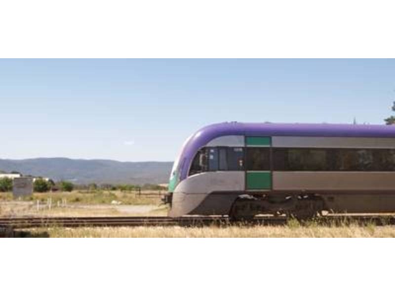 Lots 1 to 29 Mount Vista Close, New Gisborne VIC 3438