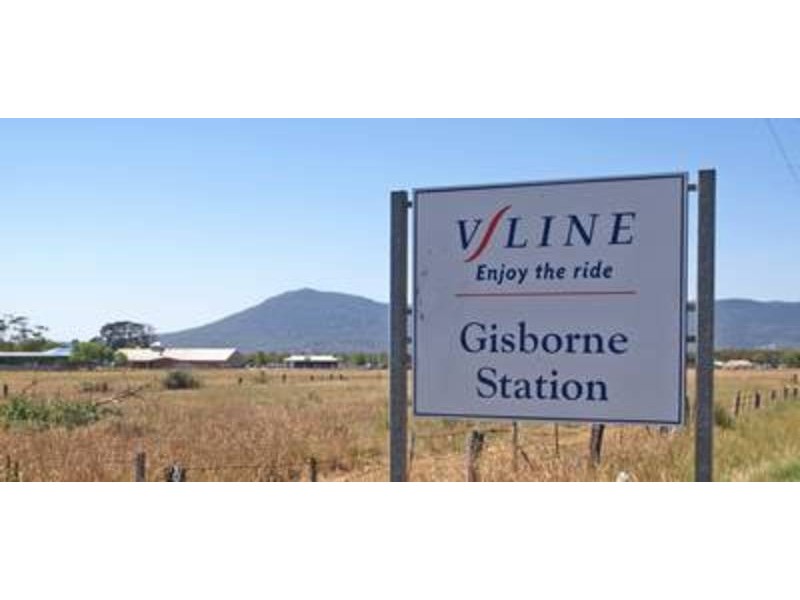 Lots 1 to 29 Mount Vista Close, New Gisborne VIC 3438