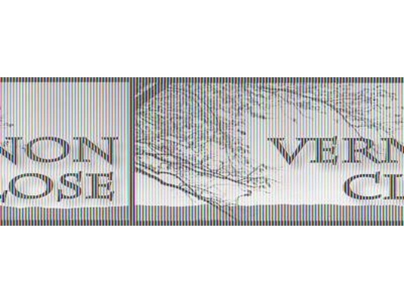 Lots  Vernon Close, New Gisborne VIC 3438