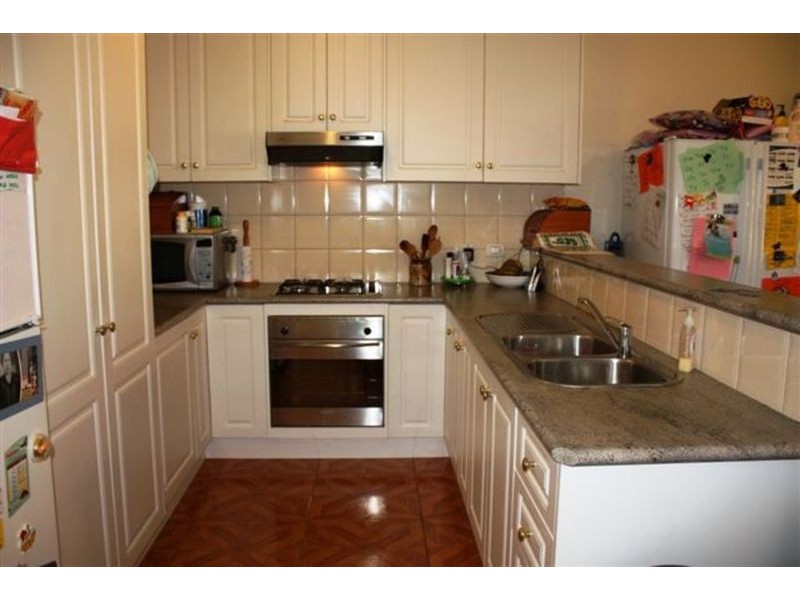 7/17a Cornish Street, Sunbury VIC 3429