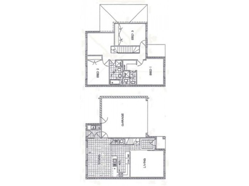 7/17a Cornish Street, Sunbury VIC 3429