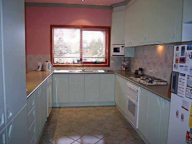 3 Acacia Court, Sunbury VIC 3429