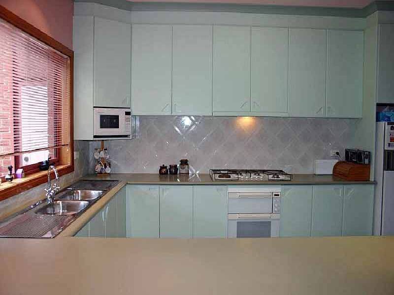 3 Acacia Court, Sunbury VIC 3429