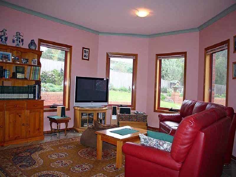 3 Acacia Court, Sunbury VIC 3429