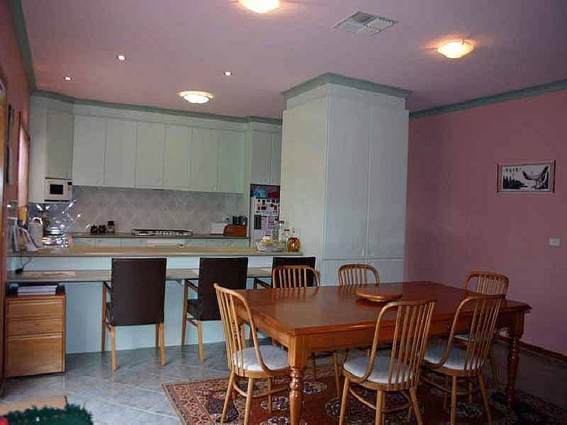 3 Acacia Court, Sunbury VIC 3429