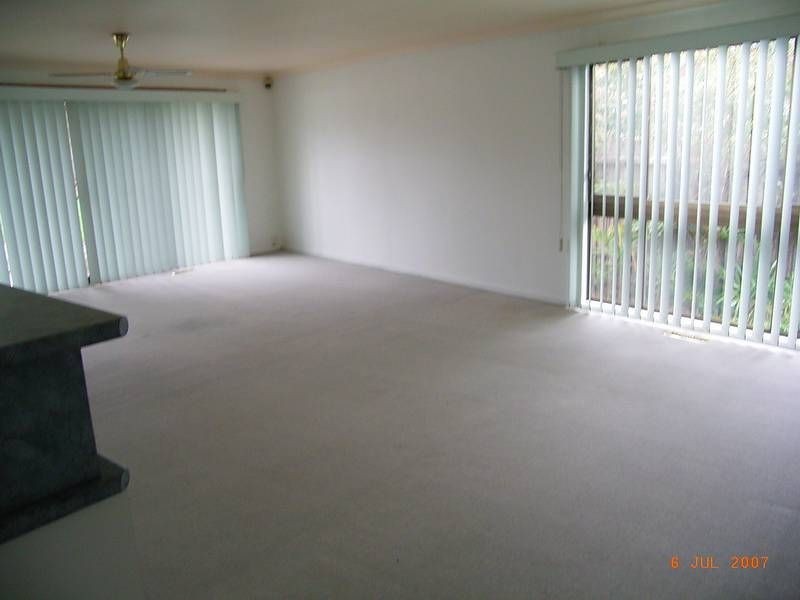 15 Davies  Court, Sunbury VIC 3429