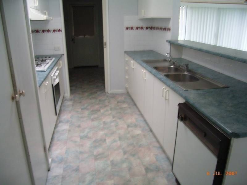 15 Davies  Court, Sunbury VIC 3429