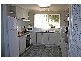 202 Mitchells  Lane, Sunbury VIC 3429