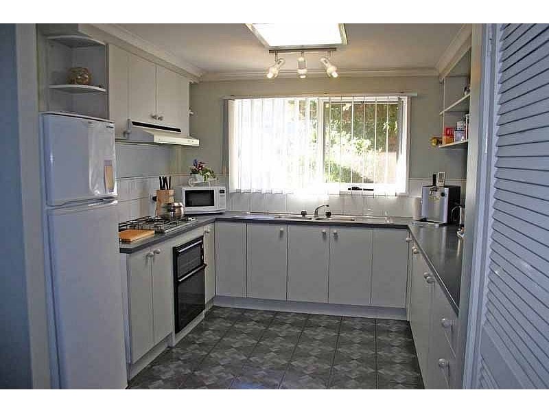 202 Mitchells  Lane, Sunbury VIC 3429