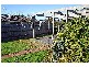 202 Mitchells  Lane, Sunbury VIC 3429