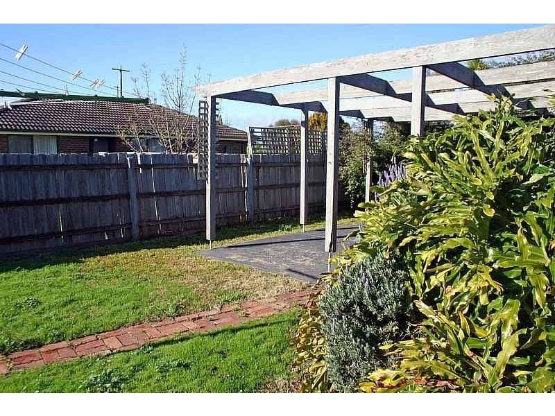 202 Mitchells  Lane, Sunbury VIC 3429