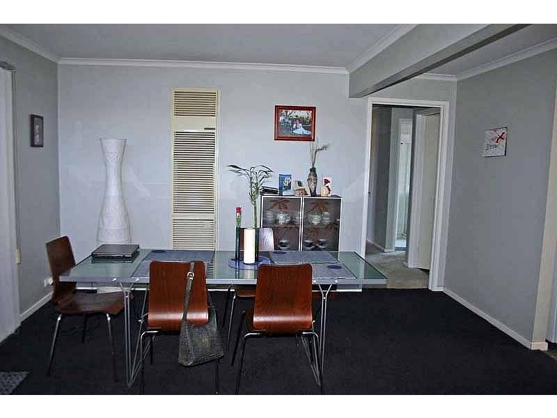 202 Mitchells  Lane, Sunbury VIC 3429