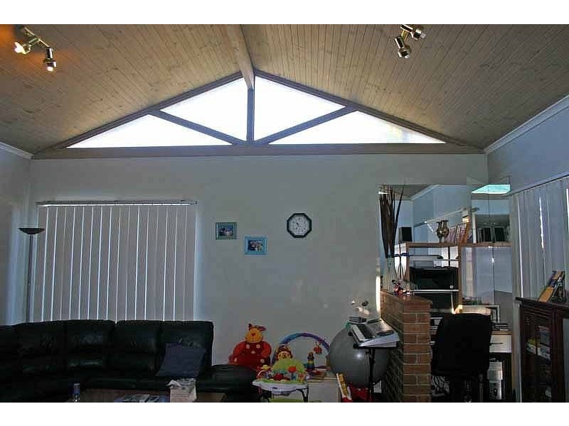 202 Mitchells  Lane, Sunbury VIC 3429