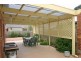 3 Clyde Court, Sunbury VIC 3429