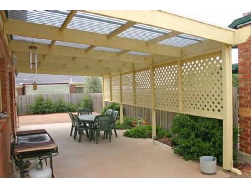 3 Clyde Court, Sunbury VIC 3429