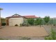 3 Clyde Court, Sunbury VIC 3429