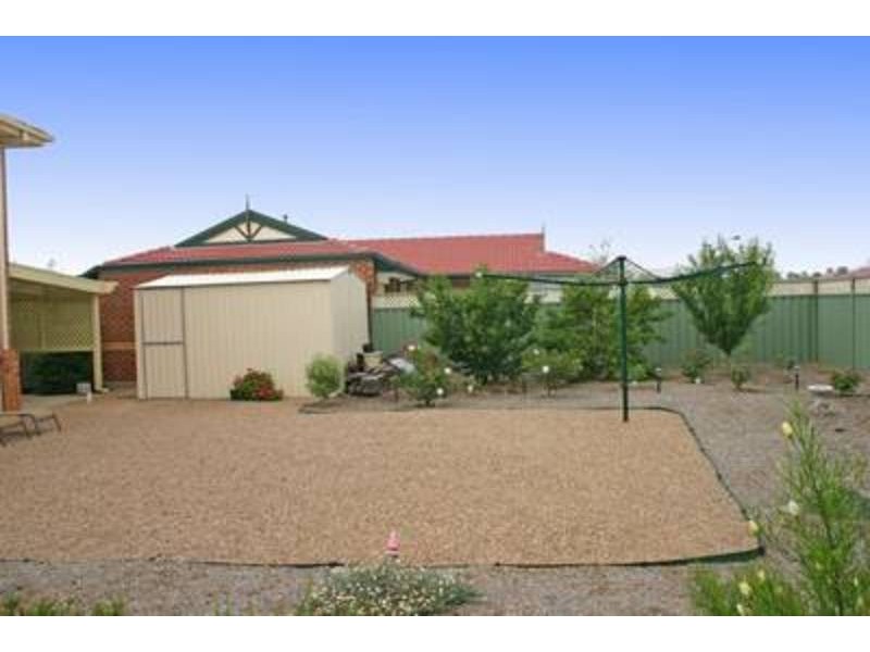 3 Clyde Court, Sunbury VIC 3429
