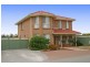 3 Clyde Court, Sunbury VIC 3429