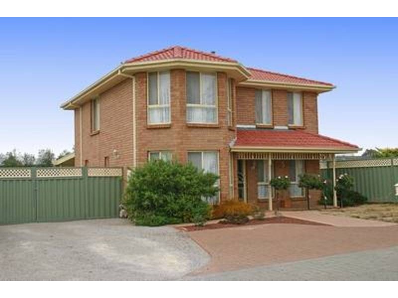 3 Clyde Court, Sunbury VIC 3429