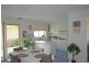 3 Clyde Court, Sunbury VIC 3429
