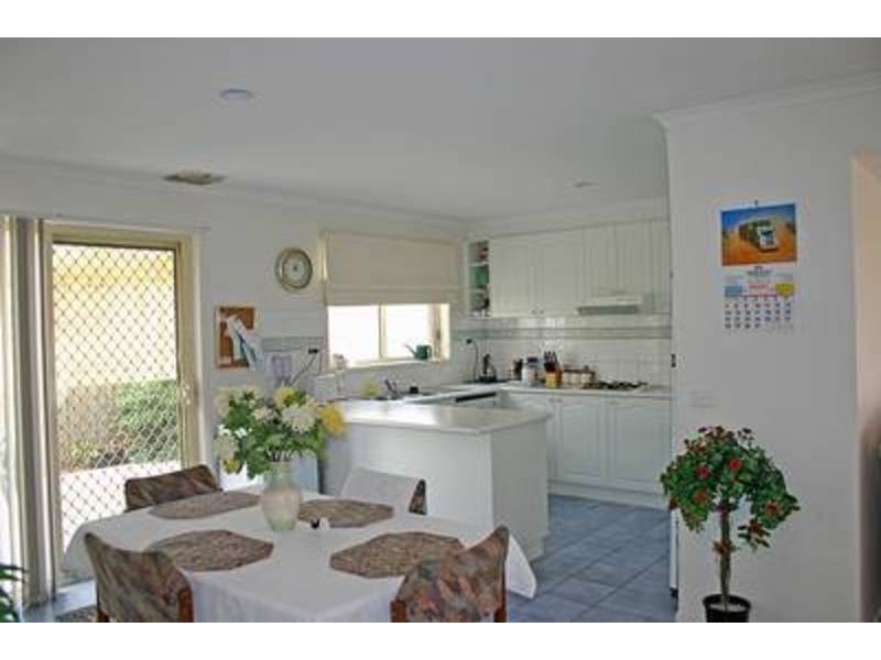 3 Clyde Court, Sunbury VIC 3429