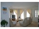 3 Clyde Court, Sunbury VIC 3429