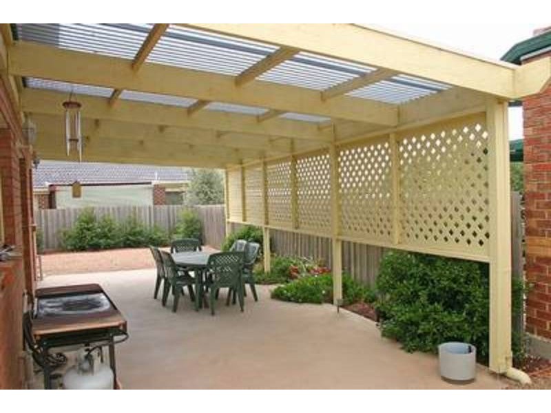 3 Clyde Court, Sunbury VIC 3429