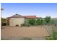 3 Clyde Court, Sunbury VIC 3429