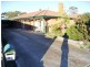 85 Charter Road West, Sunbury VIC 3429
