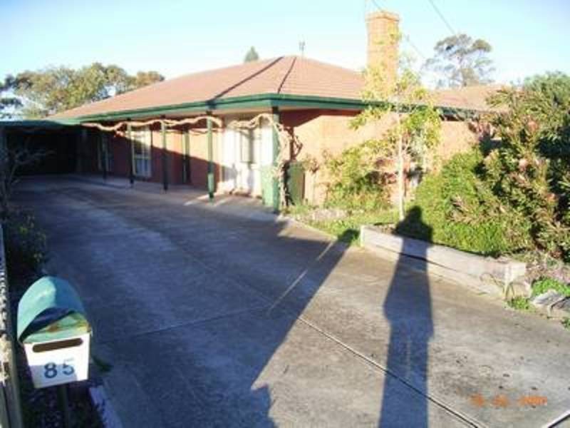 85 Charter Road West, Sunbury VIC 3429