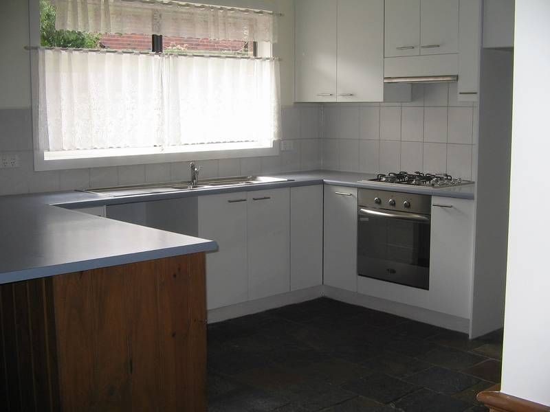 56 Wilsons Lane, Sunbury VIC 3429