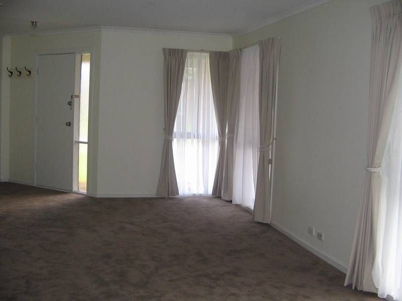 56 Wilsons Lane, Sunbury VIC 3429