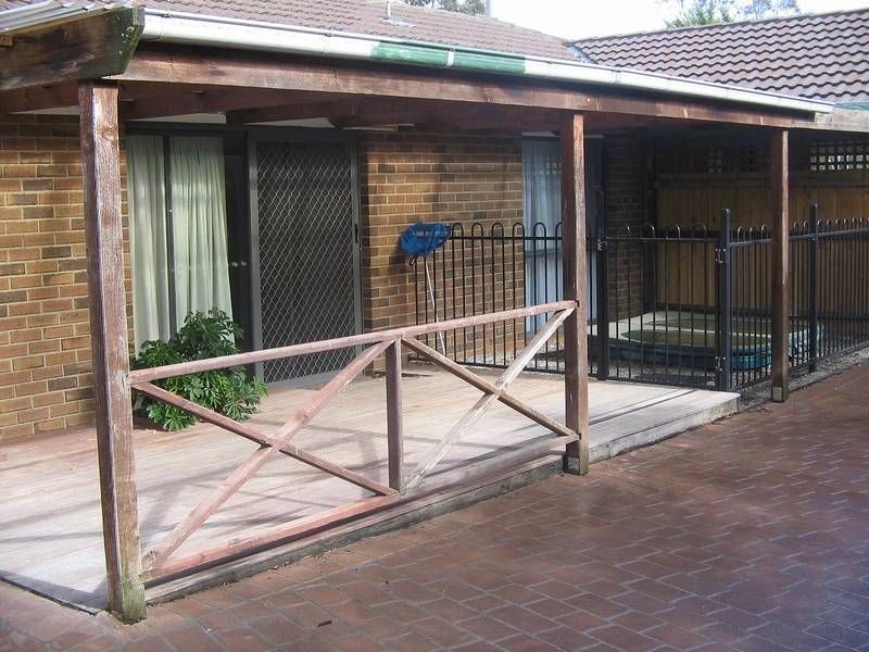 56 Wilsons Lane, Sunbury VIC 3429