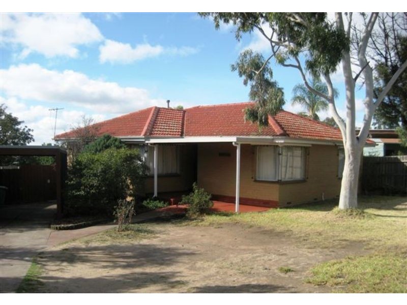 5 Batman Avenue, Sunbury VIC 3429