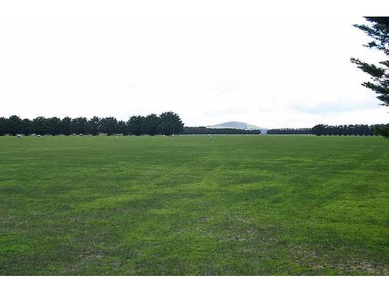 Lot 1 Bolinda Road, Bolinda VIC 3432