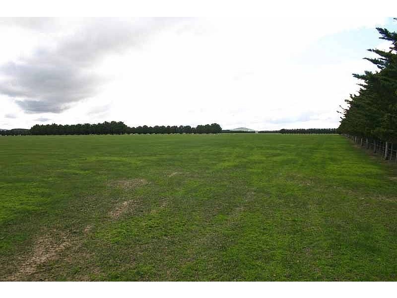 Lot 1 Bolinda Road, Bolinda VIC 3432