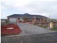 14 Sauvingnon Court, Sunbury VIC 3429