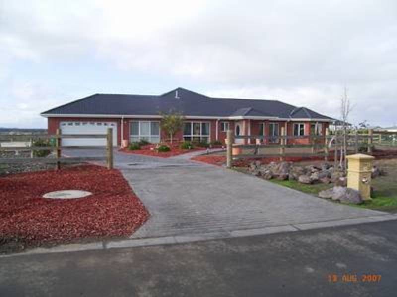 14 Sauvingnon Court, Sunbury VIC 3429