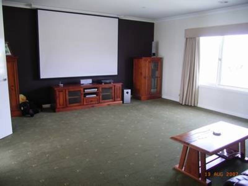 14 Sauvingnon Court, Sunbury VIC 3429